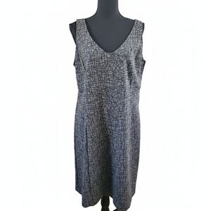 new york and company faux leather dress & | Dresses | New York Company Leather wrap dress